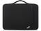 Чанти за Лаптопи Lenovo ThinkPad 12" Sleeve
