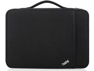 Чанти за Лаптопи Lenovo ThinkPad 12" Sleeve