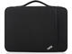 Чанти за Лаптопи Lenovo ThinkPad 12" Sleeve
