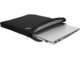 Чанти за Лаптопи Lenovo ThinkPad 12" Sleeve