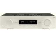 Колони JBL MA310