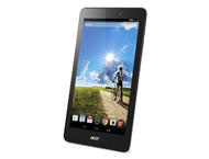 Таблети Acer Iconia Tab 8 (A1-841) 3G 16GB, черен цвят