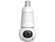 IP камери Imou Bulb camera