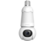 IP камери Imou Bulb camera