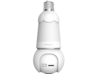 IP камери Imou Bulb camera