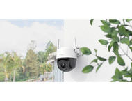 IP камери Imou Cruiser SE+