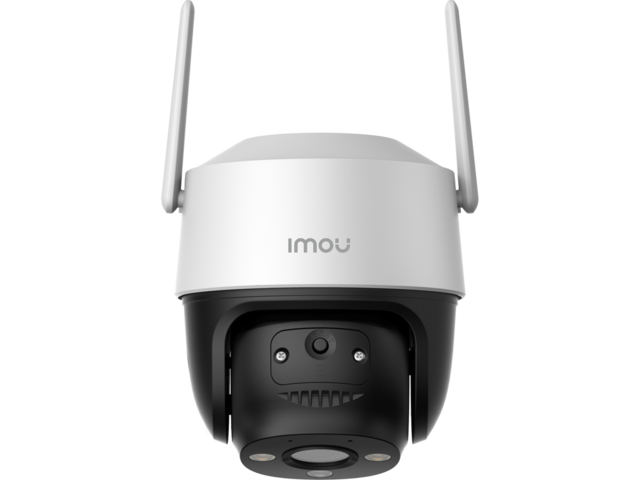 IP камери Imou Cruiser SE+