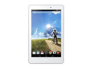 Таблети Acer Iconia Tab 8 (A1-841) 3G 16GB, бял цвят