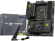 Дънни платки MSI MAG B860 TOMAHAWK WIFI
