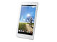 Таблети Acer Iconia Tab 8 (A1-841) 3G 16GB, бял цвят
