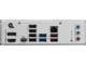 Дънни платки MSI PRO B860-P