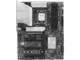 Дънни платки MSI PRO B860-P