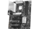 Дънни платки MSI PRO B860-P