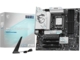Дънни платки MSI B860M GAMING PLUS WIFI