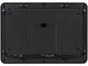 Монитори IIYAMA TF1015MC-B3
