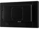 Монитори IIYAMA TF1634MC-B8X