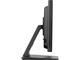 Монитори IIYAMA T1732MSC-B1SAG