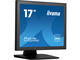 Монитори IIYAMA T1732MSC-B1SAG