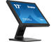 Монитори IIYAMA T1732MSC-B1SAG
