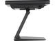 Монитори IIYAMA T1732MSC-B1SAG