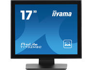 Монитори IIYAMA T1732MSC-B1SAG
