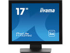 Монитори IIYAMA T1732MSC-B1SAG