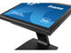Монитори IIYAMA T1732MSC-B1SAG