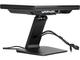 Монитори IIYAMA T1732MSC-B1SAG