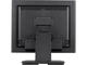 Монитори IIYAMA T1732MSC-B1SAG