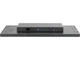 Монитори IIYAMA ProLite TF2238MSC-B1