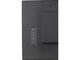 Монитори IIYAMA ProLite TF2238MSC-B1