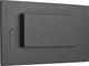 Монитори IIYAMA ProLite TF2238MSC-B1