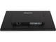 Монитори IIYAMA ProLite T2452MSC-B1