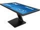 Монитори IIYAMA ProLite T2452MSC-B1