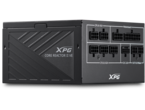 Захранвания за компютри XPG CORE REACTOR II VE 850W ATX 3.1