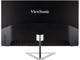 Монитори ViewSonic VX3276-MHD-3