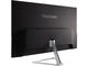 Монитори ViewSonic VX3276-MHD-3
