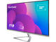 Монитори ViewSonic VX3276-MHD-3