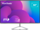 Монитори ViewSonic VX3276-MHD-3