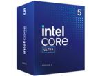 Процесори Intel Core Ultra 5 235