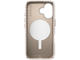 Калъфи Speck Presidio2 Pro, за iPhone 16, MagSafe + ClickLock, Heirloom Gold