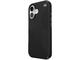 Калъфи Speck iPhone 16 Presidio2 Grip, Slate Grey