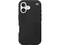Калъфи Speck iPhone 16 Presidio2 Grip, Slate Grey