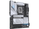Дънни платки GIGABYTE B860 GAMING X WIFI6E