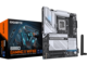 Дънни платки GIGABYTE B860 GAMING X WIFI6E