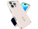 Калъфи Speck Presidio2 Pro, за iPhone 16 Pro, MagSafe + ClickLock, Heirloom Gold