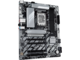 Дънни платки GIGABYTE B860 DS3H WIFI6E