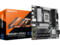 Дънни платки GIGABYTE B860M DS3H