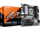 Дънни платки GIGABYTE B860M DS3H