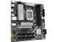 Дънни платки GIGABYTE B860M DS3H